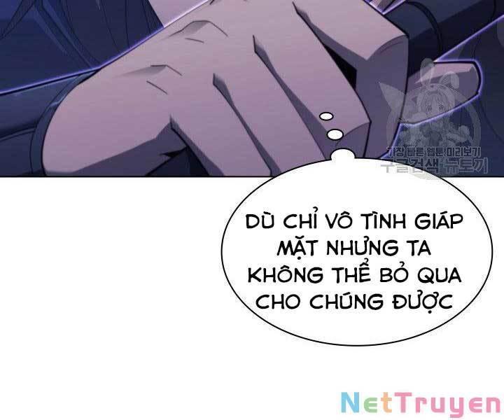 vượt qua giới hạn chapter 132 87