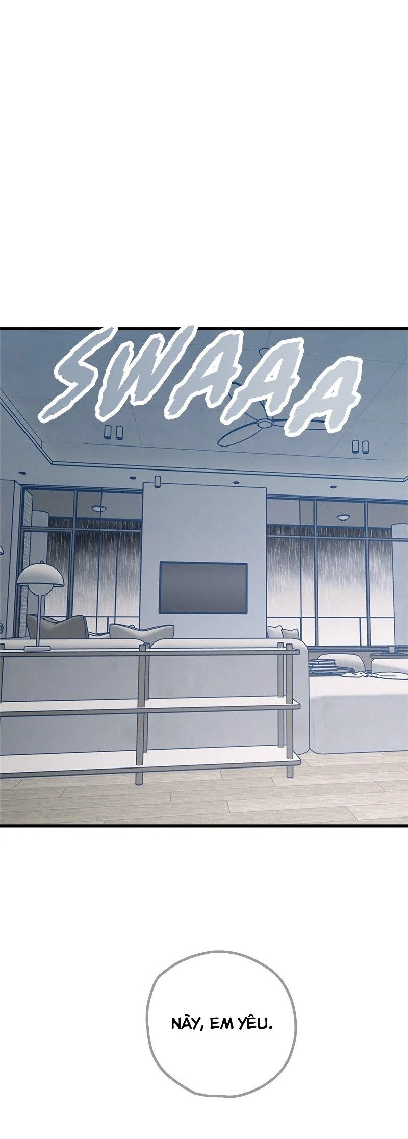 như nhau thôi mà chapter 102 47