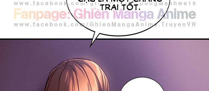 bạn học của tôi chapter 8 77