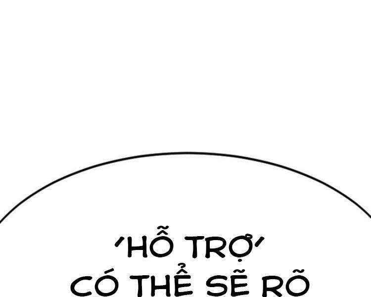 Hoa Sơn Tái Xuất chapter 33.5 101