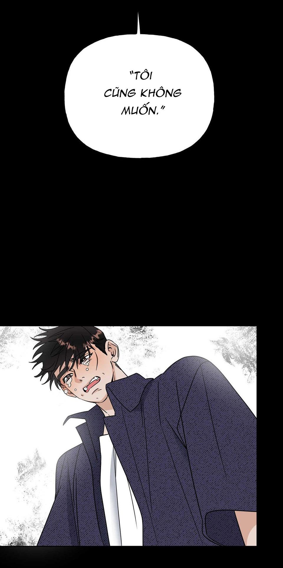 lệnh cứu rỗi chapter 2 34