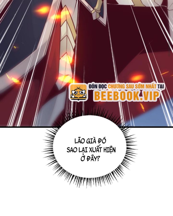 người chơi và nhân vật chính đều muốn làm hại ta chapter 130 16