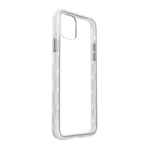Ốp lưng LAUT Crystal Matter For Iphone 12/ 12 Pro/12 Pro Max-hàng chính hãng