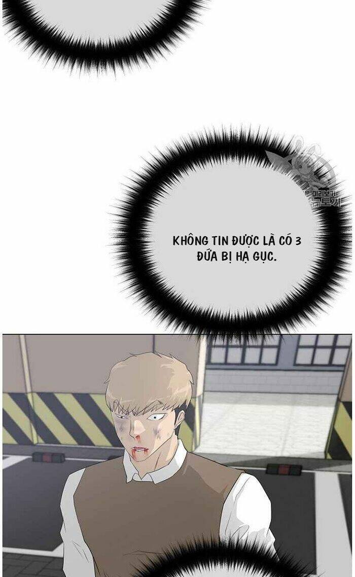 trigger chapter 37 12