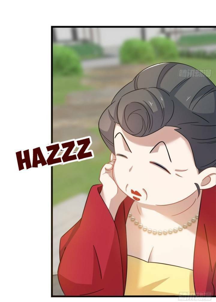 độc bộ thiên hạ: đặc công thần y chapter 173 15