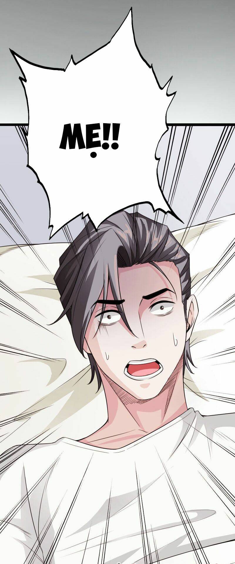 tuyệt phẩm tà thiếu chapter 81 1