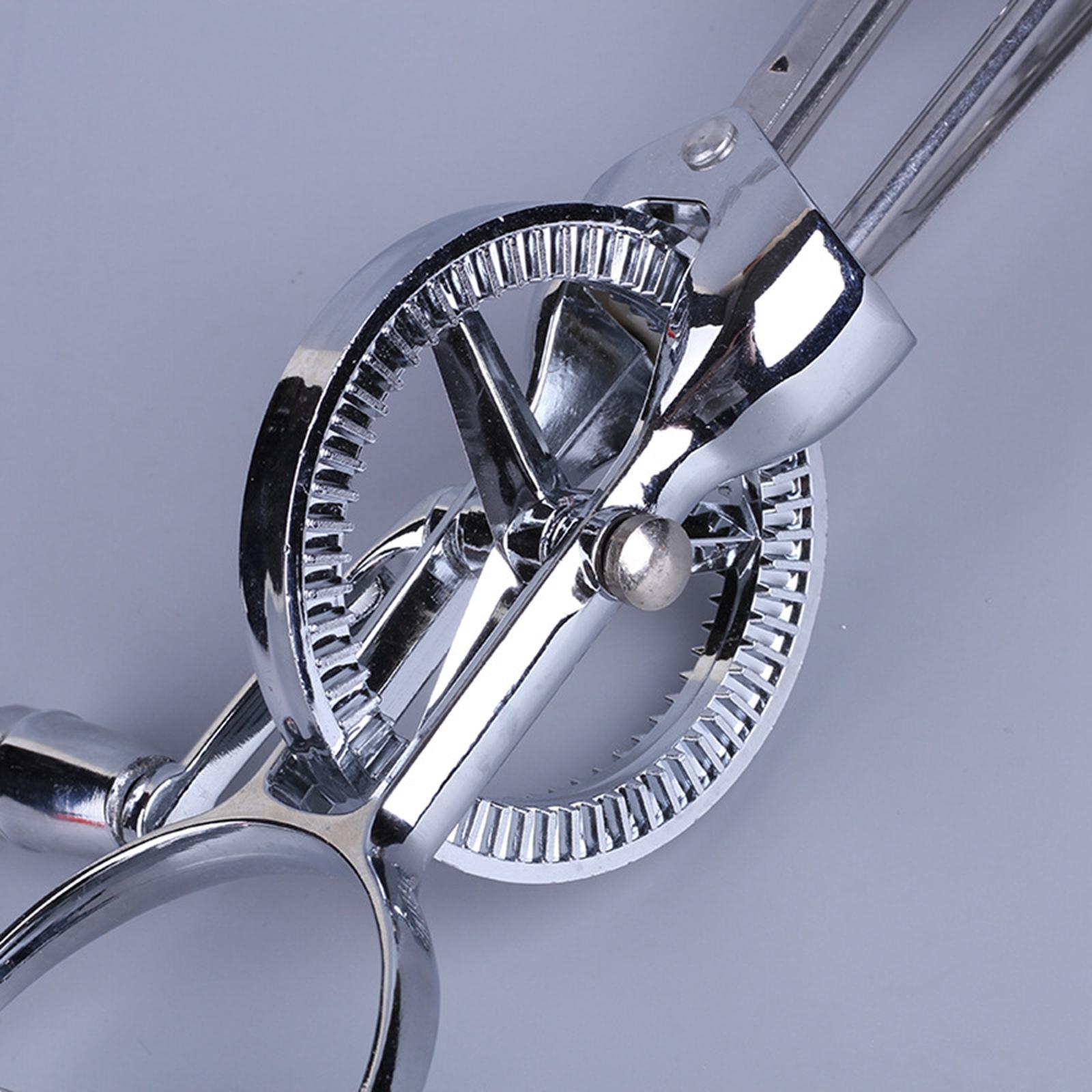 Mini Whisk Whisk Whisk Whisk Kitchen Accessories, Gifts For Mom