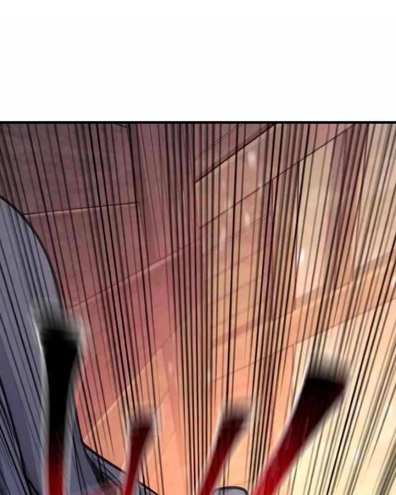 thiên ma phi thăng truyện chapter 41.5 163