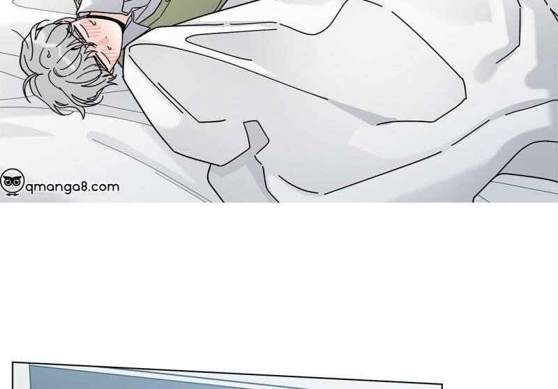 home five chapter 56 122