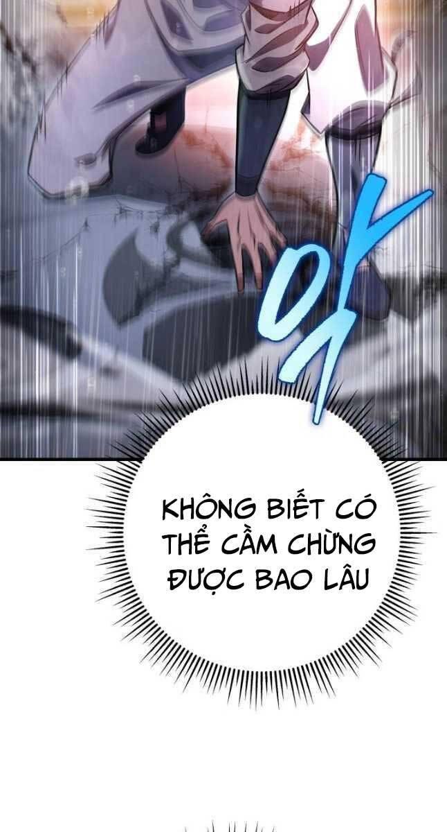 cửu thiên kiếm pháp chapter 55 110