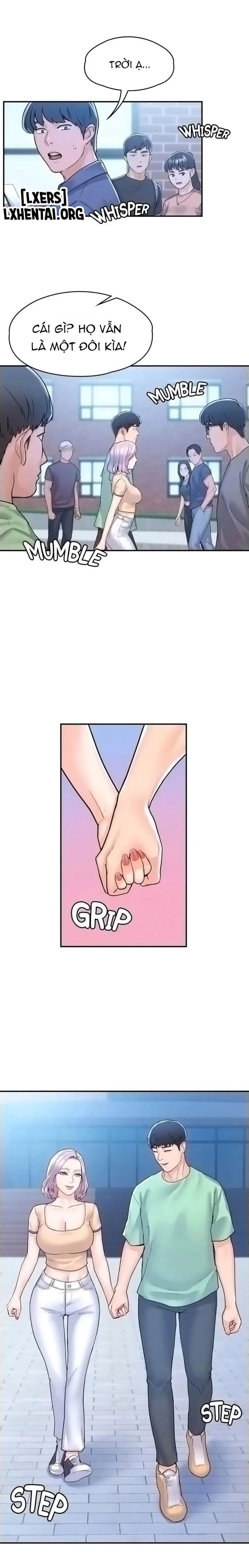 sinh viên thời nay chapter 80 8