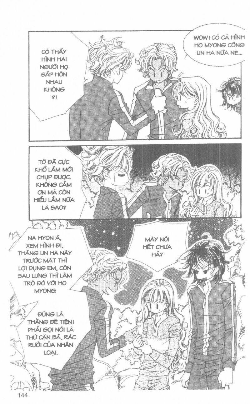 i accept you chapter 9 144