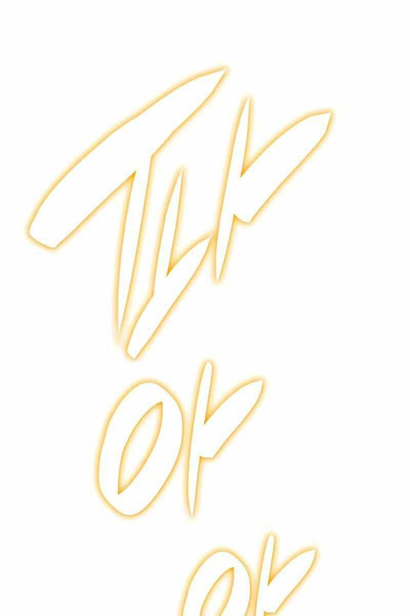 tôi là lính mới chapter 122 116