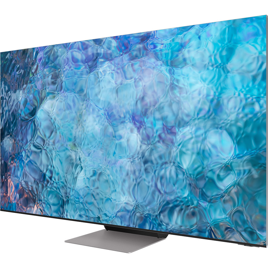 Smart Tivi Neo QLED Samsung 8K 75 inch QA75QN900A Mới 2021