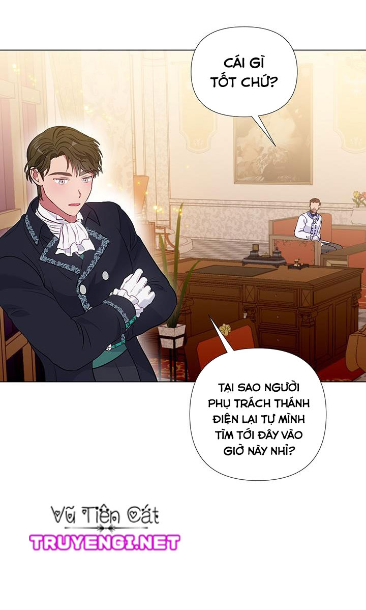 elizabeth chapter 15 50