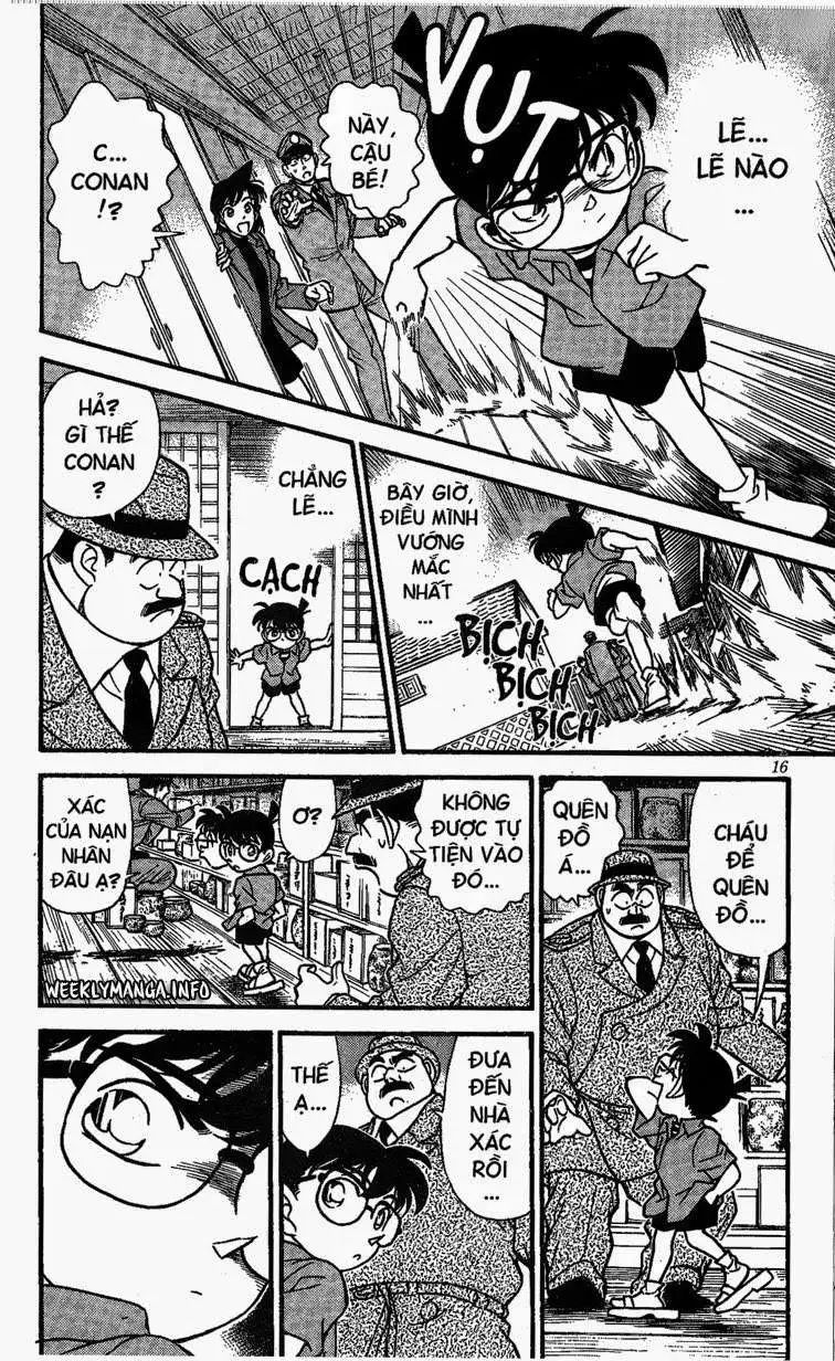 conan chapter 161 14