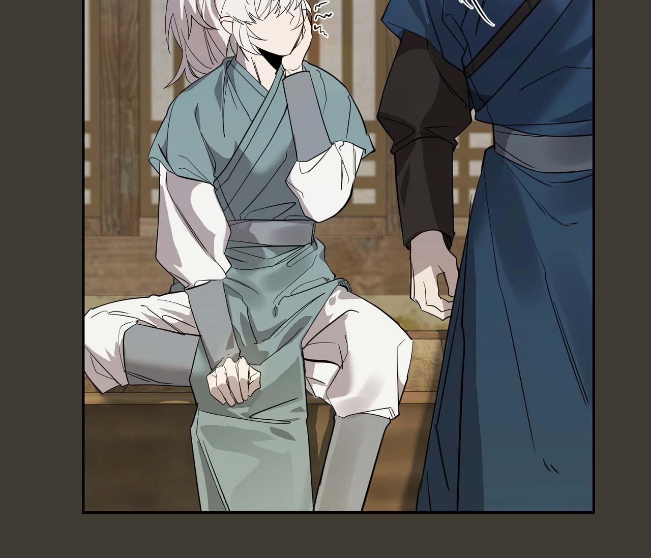 nuốt chửng bóng đêm chapter 28 12