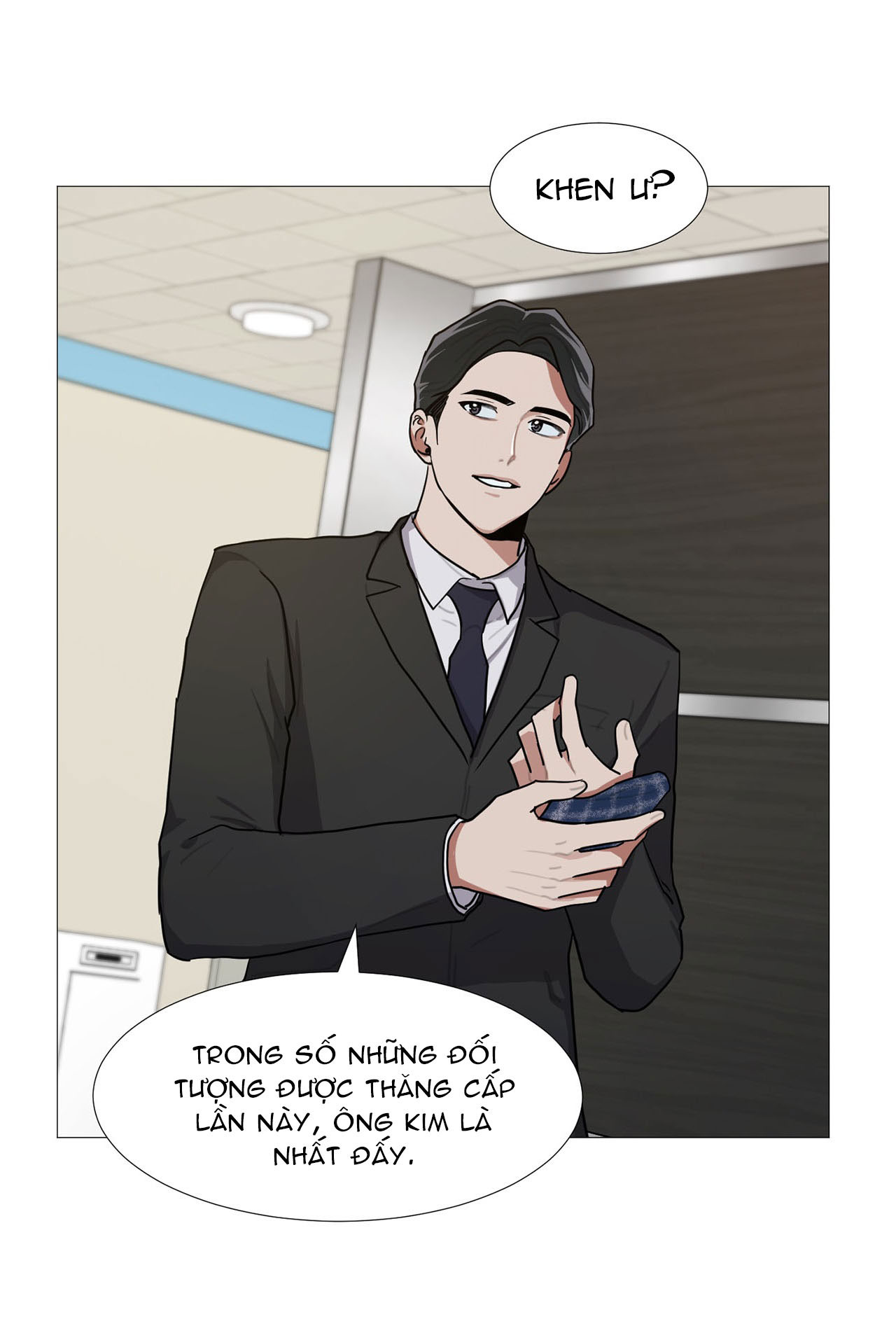 one more time chapter 25.3 7