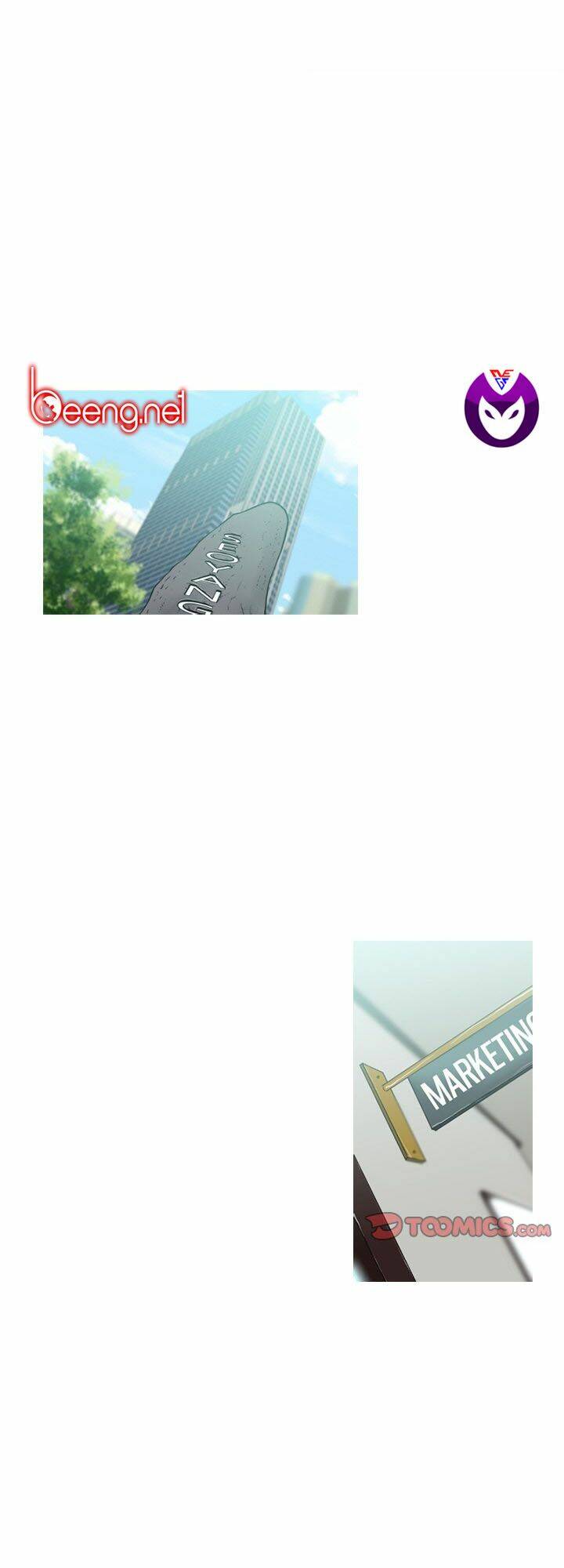 kẻ mạnh nhất - tong edge chapter 36 12