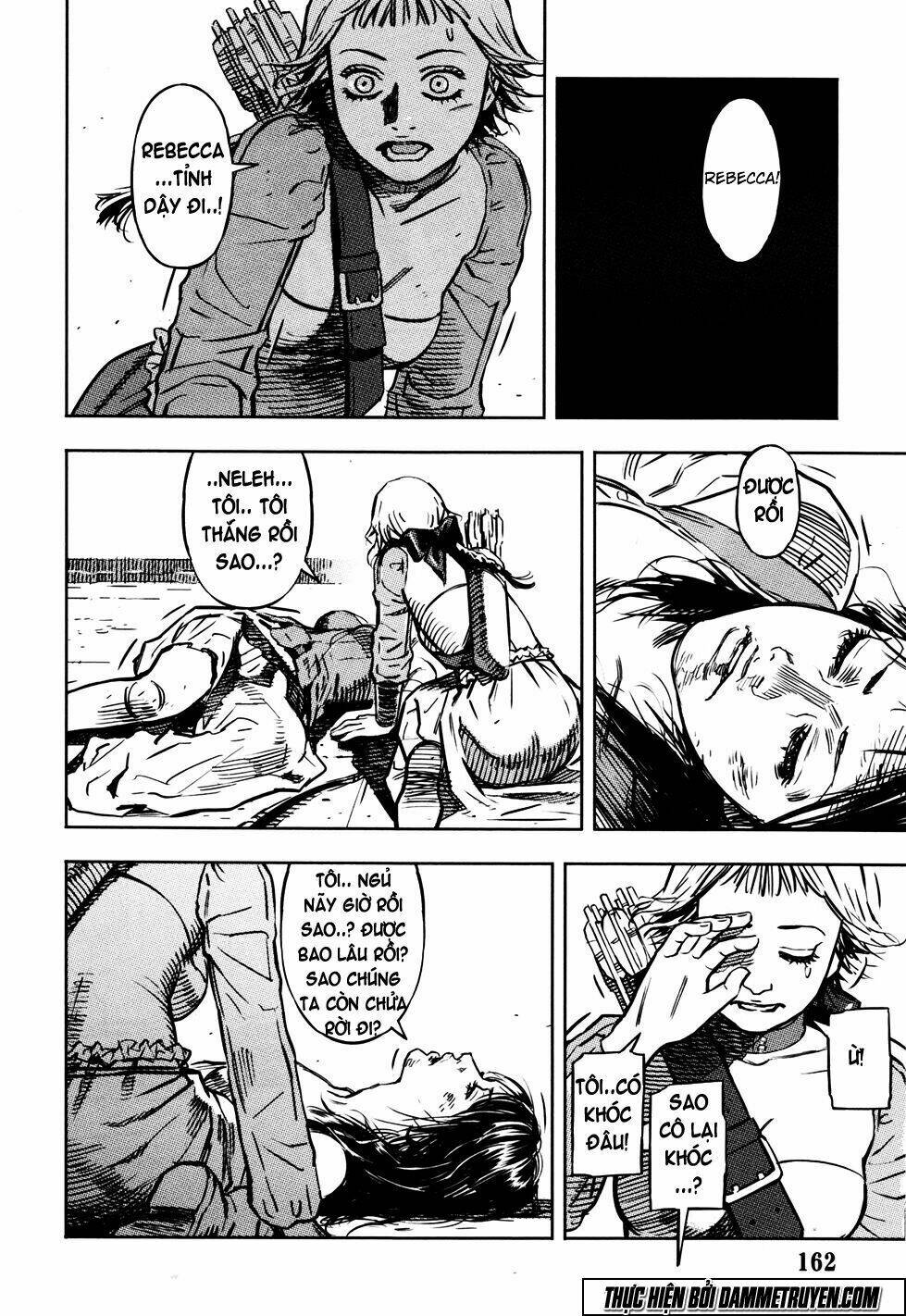 oldman chapter 16 16