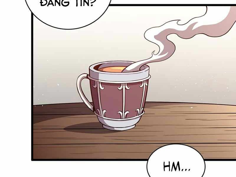 arcane sniper chapter 50 154