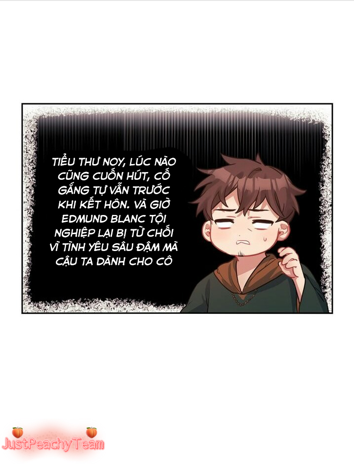 nhân danh đấng cứu thế chapter 9 48