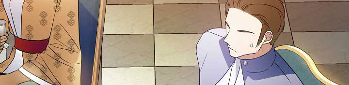 từ lúc bắt đầu tôi vẫn luôn ở bên em chapter 48.1 187