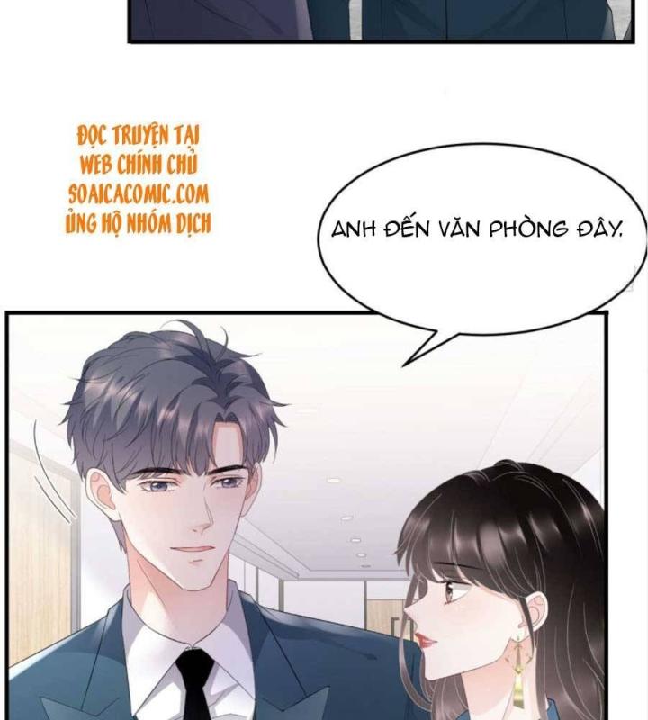 đại tiểu thư có thể có bụng dạ gì xấu chứ! (full) chapter 88 55