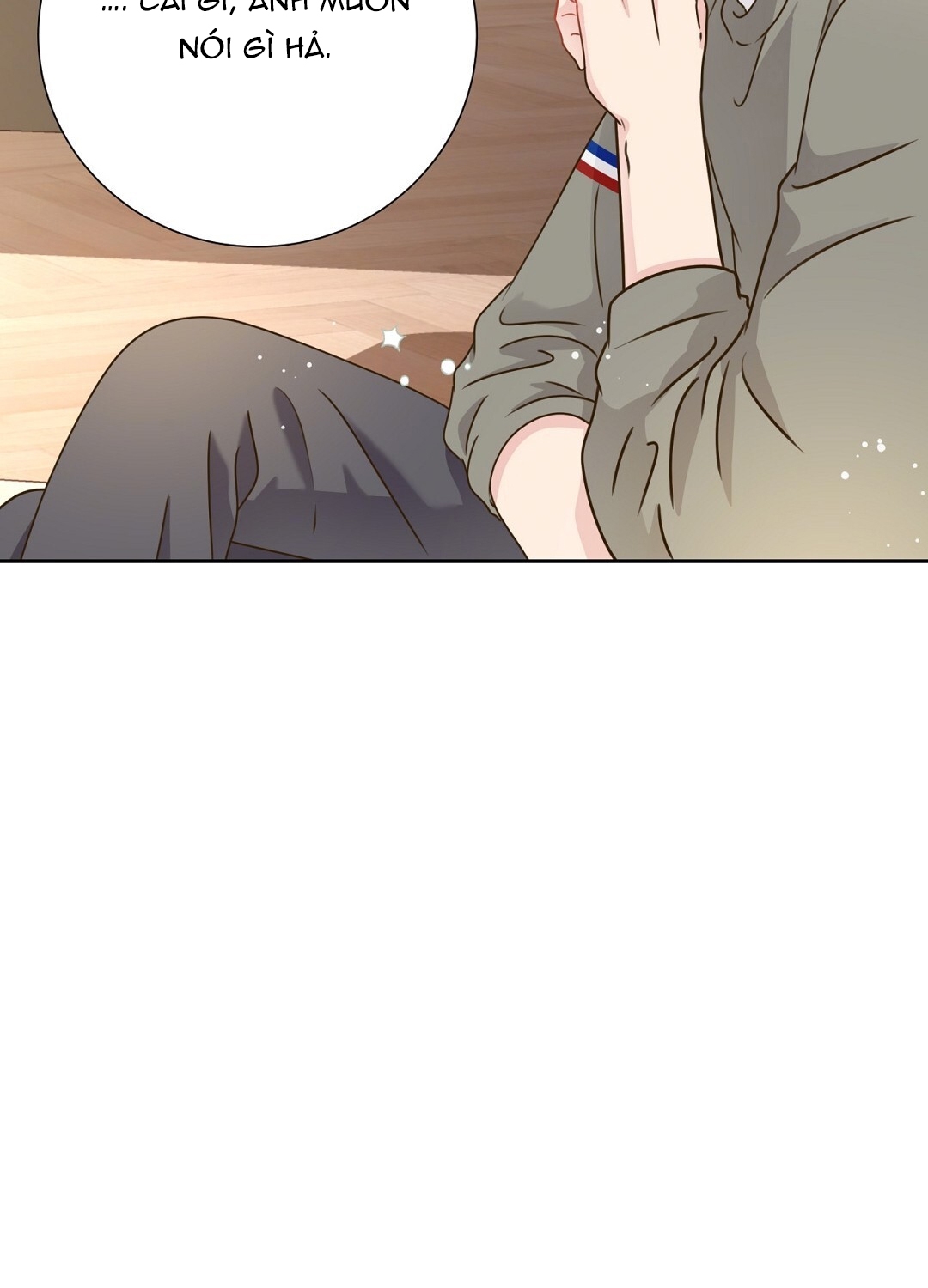 [18+] trải nghiệm thân mật với bạn của anh trai chapter 40.2 30