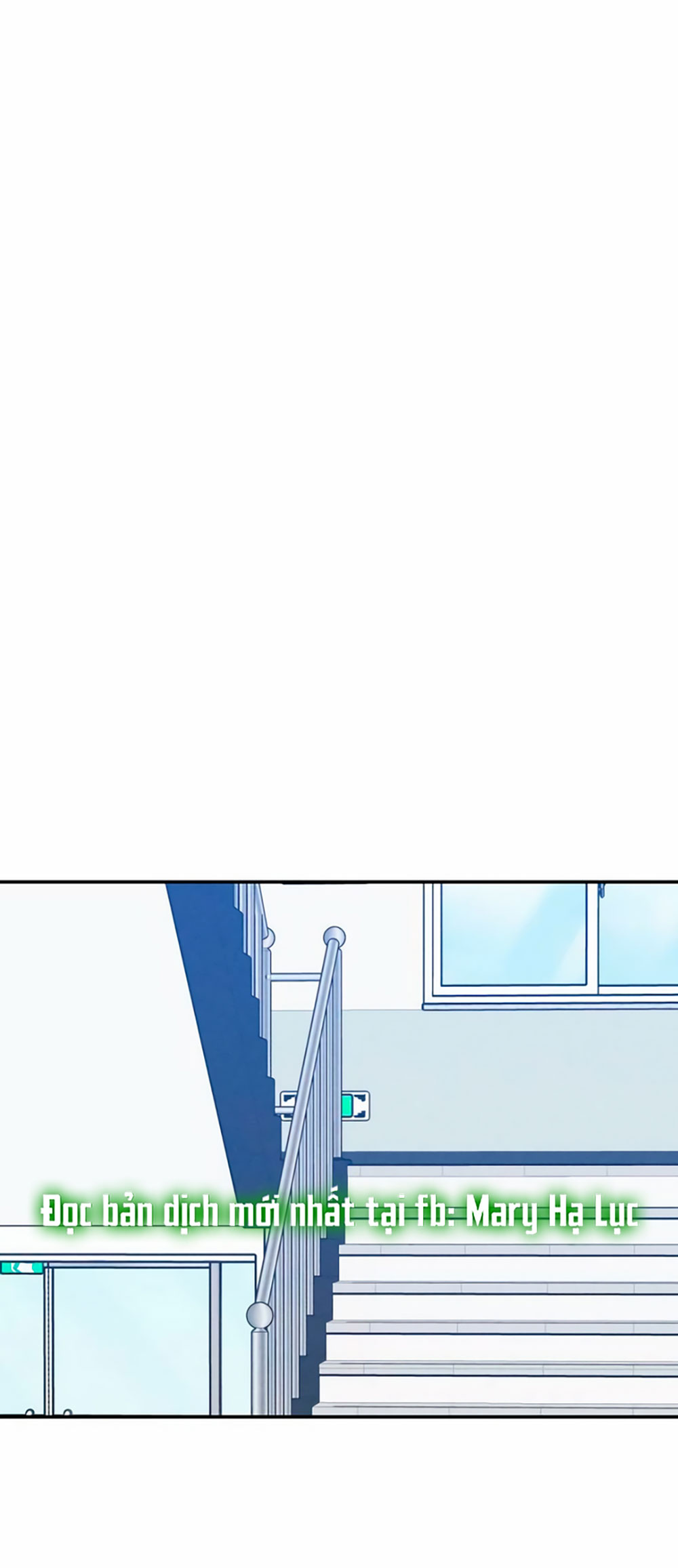 nguyên tắc của bạn thân là con trai chapter 55.2 4