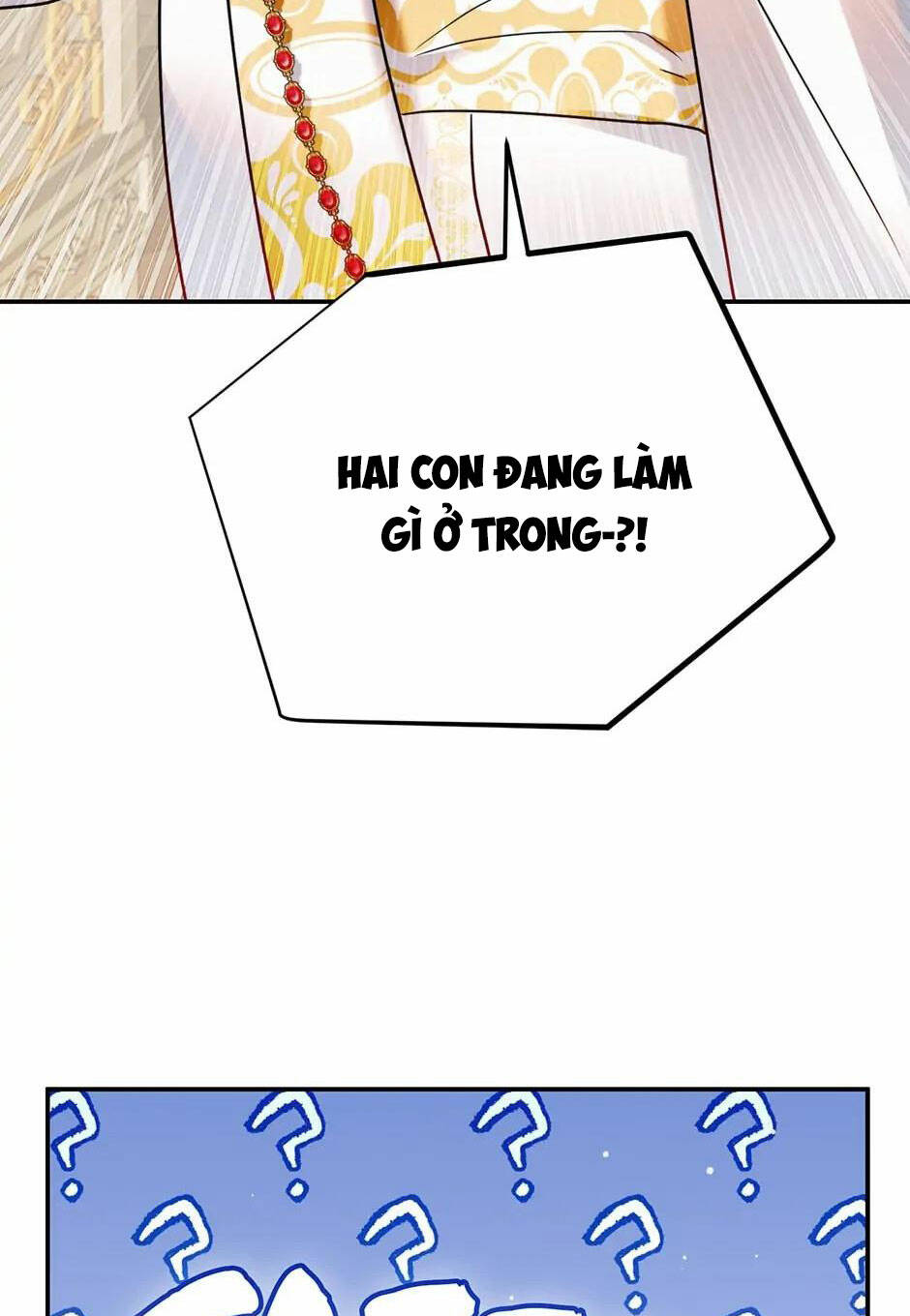 hoàng tử chuyển sinh trở thành người mạnh nhất thế giới nhờ vào sự hiểu biết về bug chapter 79 90