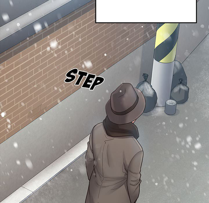 luật nhân quả chapter 50 146