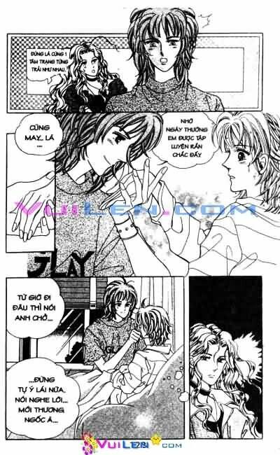 ước mơ cao đẹp chapter 9 123