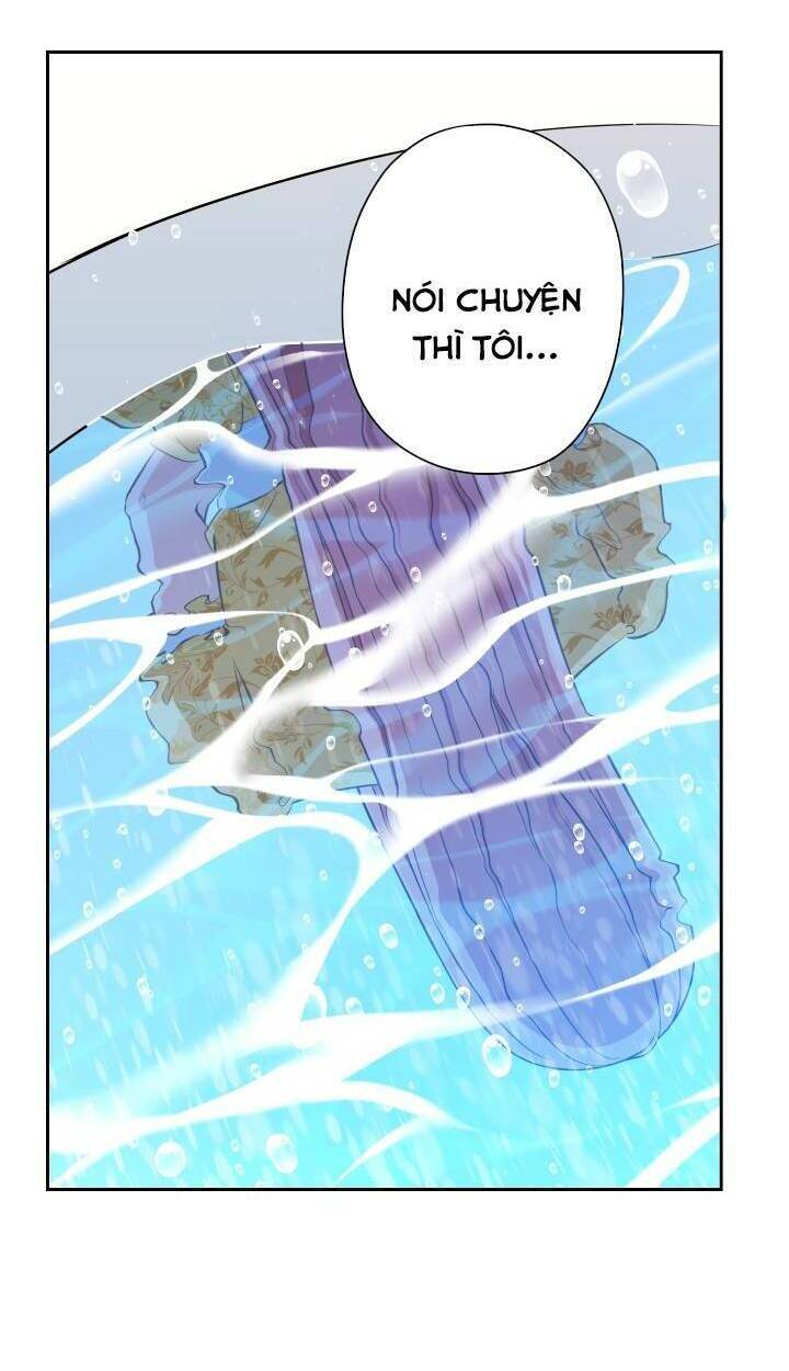 gửi đến người bạn của tôi chapter 14 65