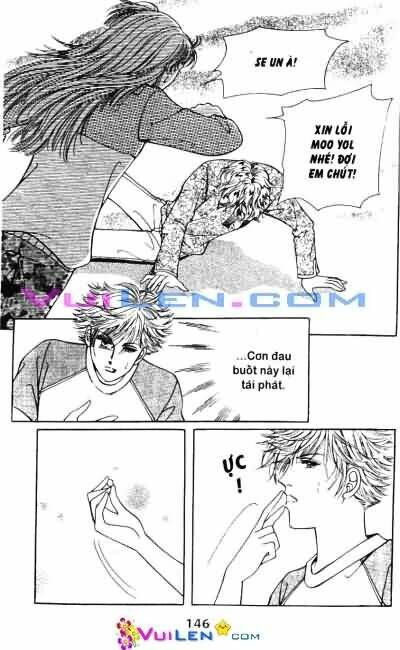 virus tiền chapter 5 147