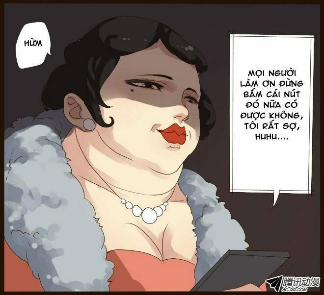 future trial chapter 4 34