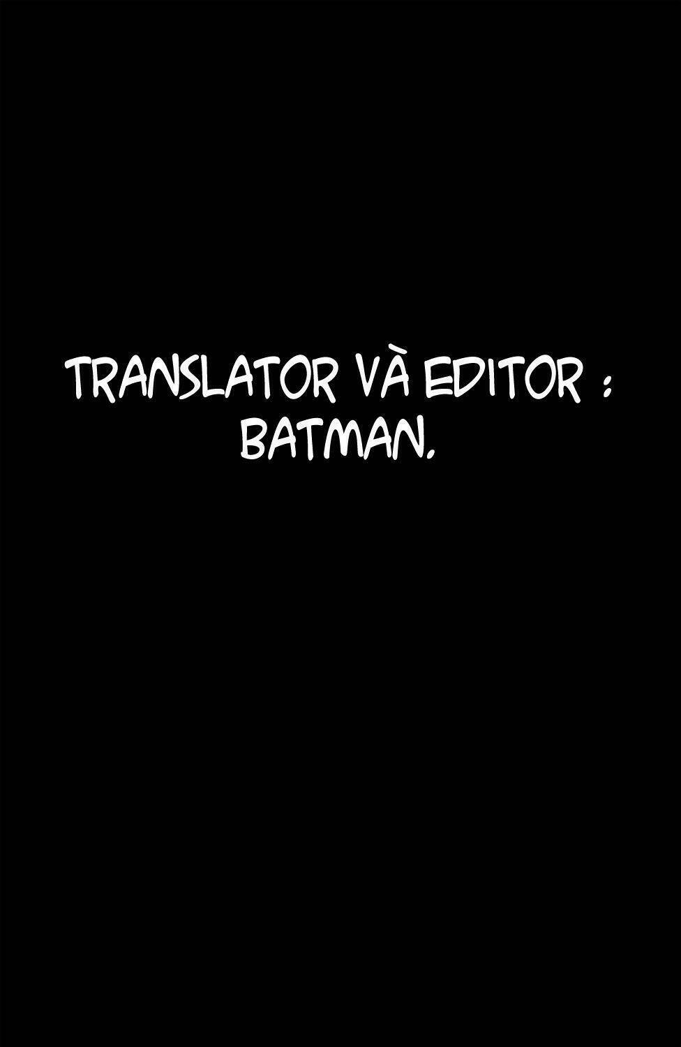 kingdom come chapter 3 2