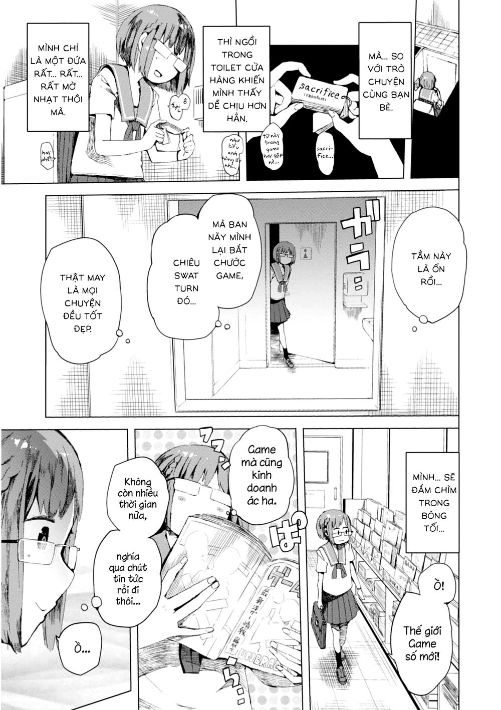 chio-chan no tsuugakuro chapter 2 17