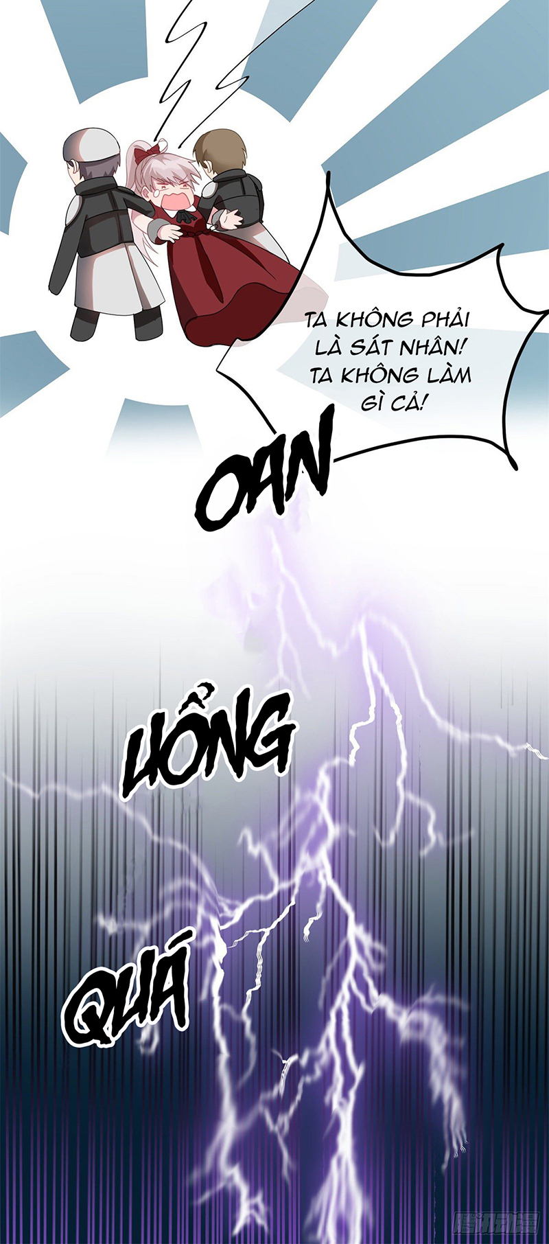 kế hoạch công lược công tước máu lạnh chapter 10 30