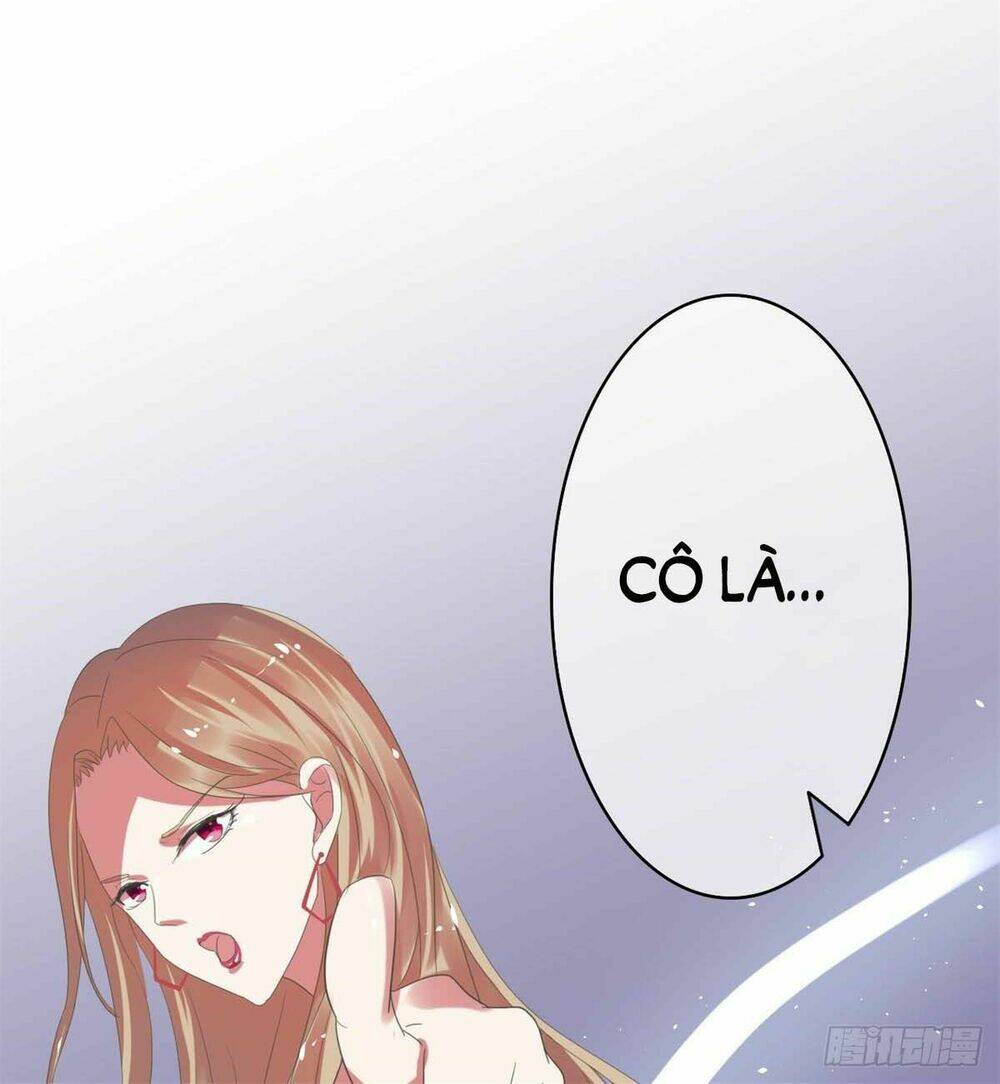 manh thê khó dỗ chapter 21 27