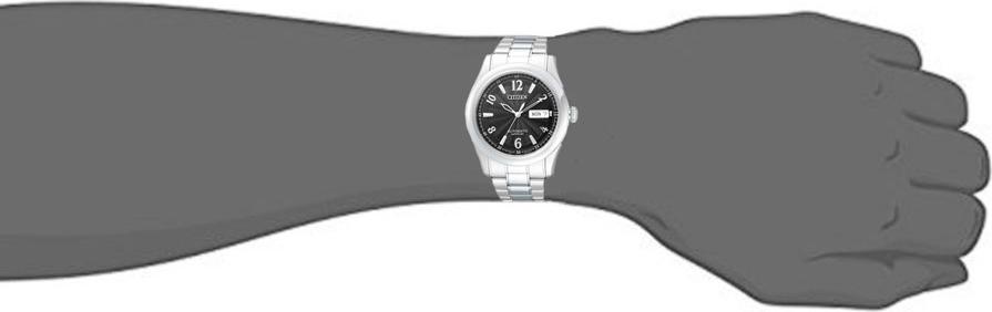 Đồng hồ nam Citizen NH8310