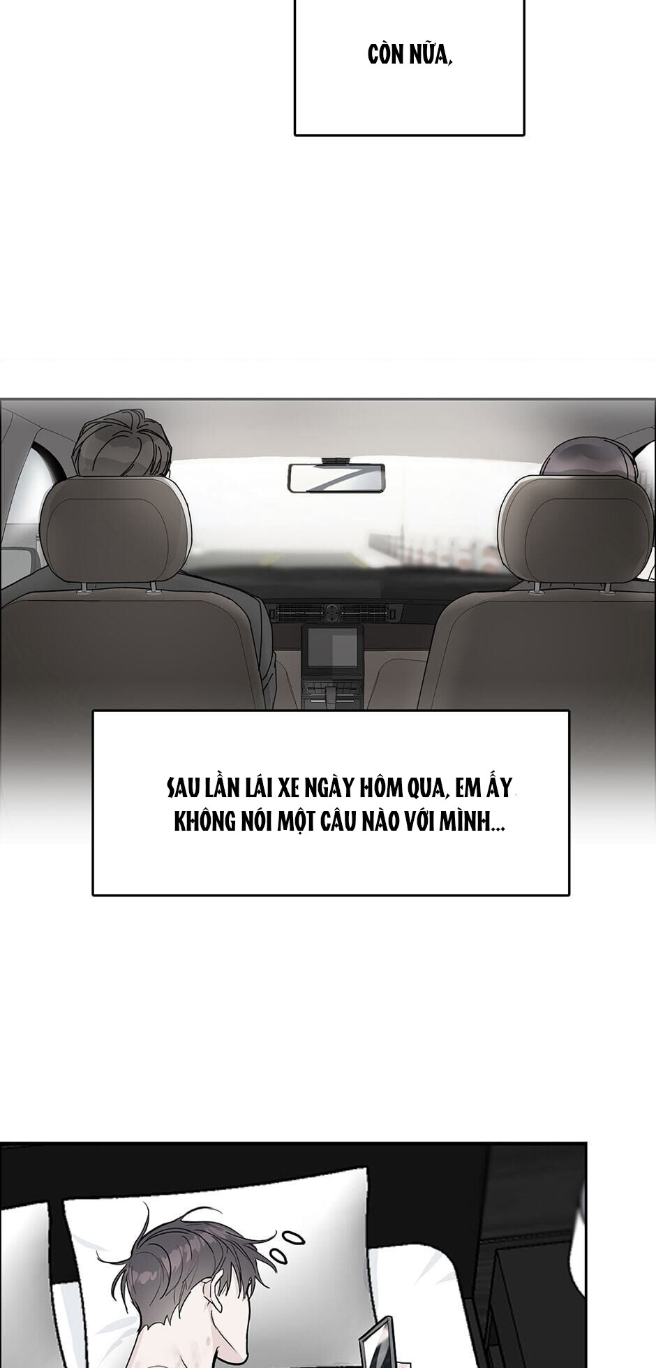 chỉ dành cho người đăng ký chapter 42 14