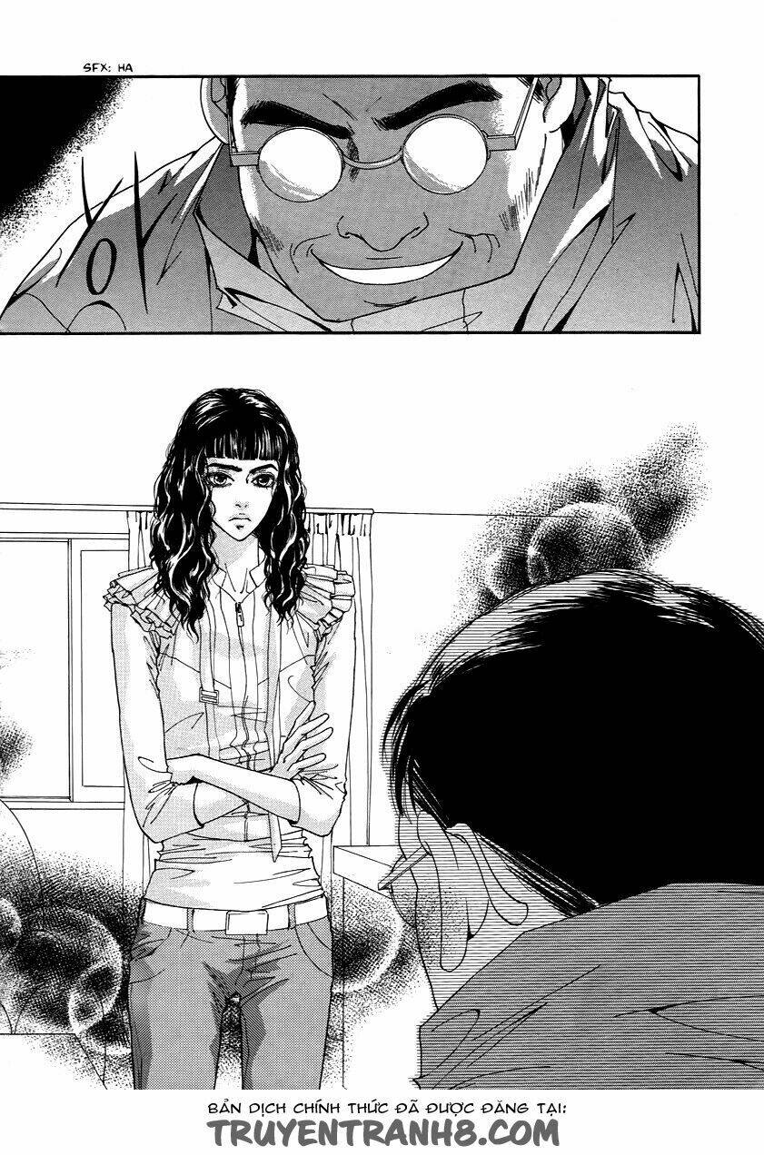 book club chapter 14 50