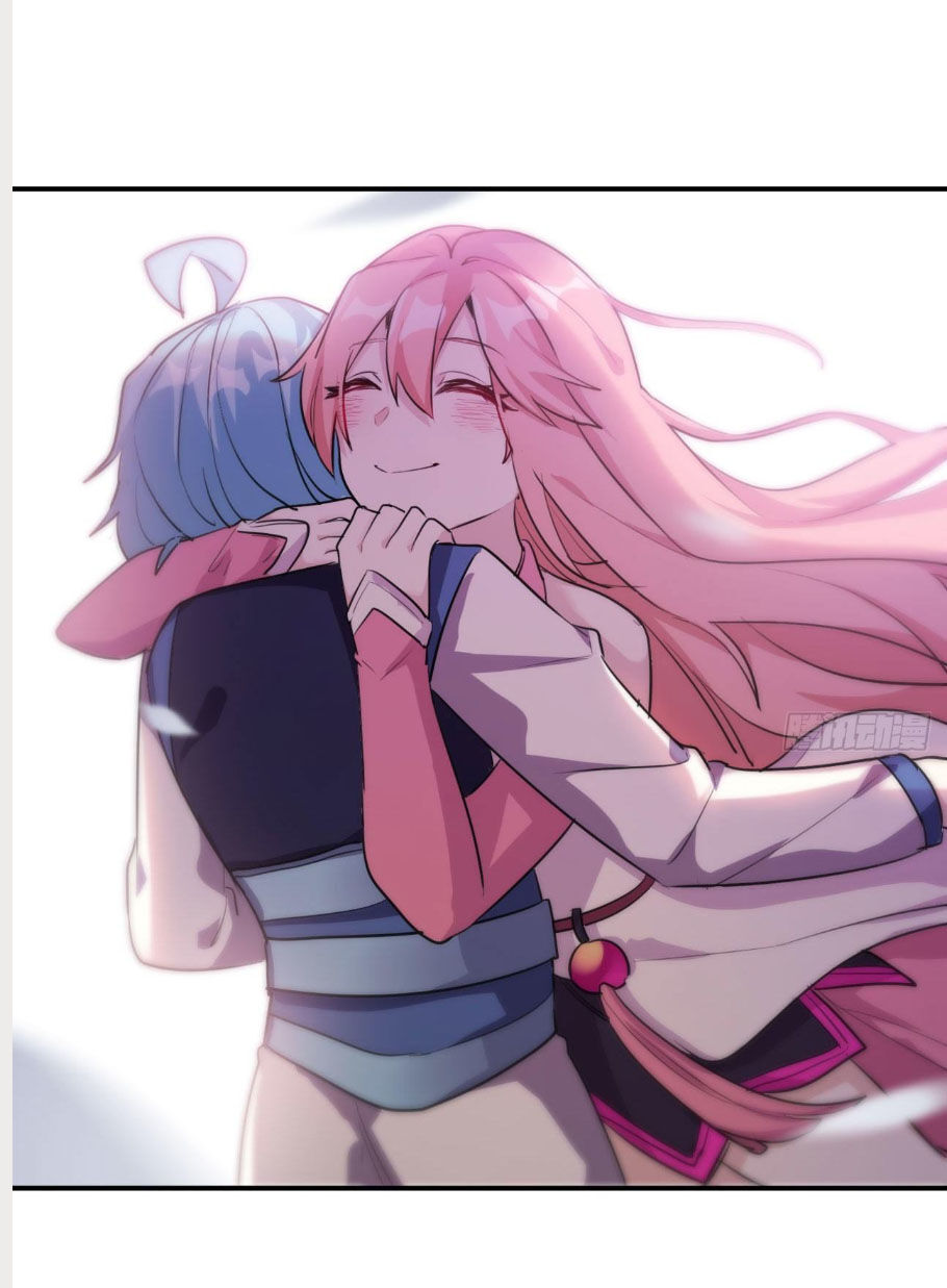 khởi đầu bằng một con côn chapter 96 23