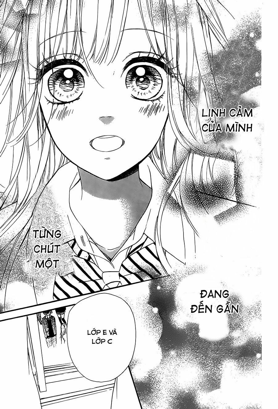 mata ashita chapter 1 42