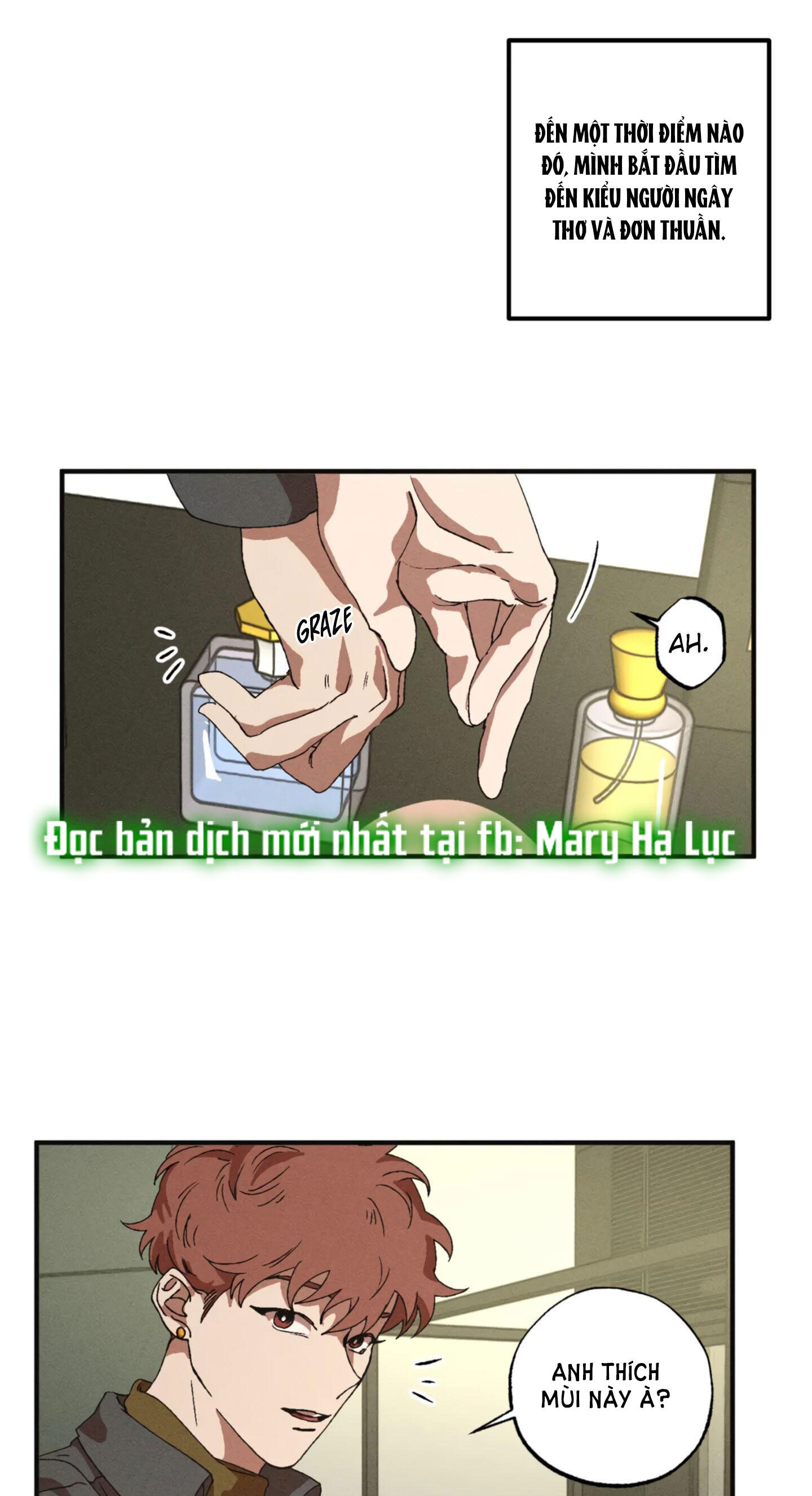 bẫy kép chapter 24.1 23