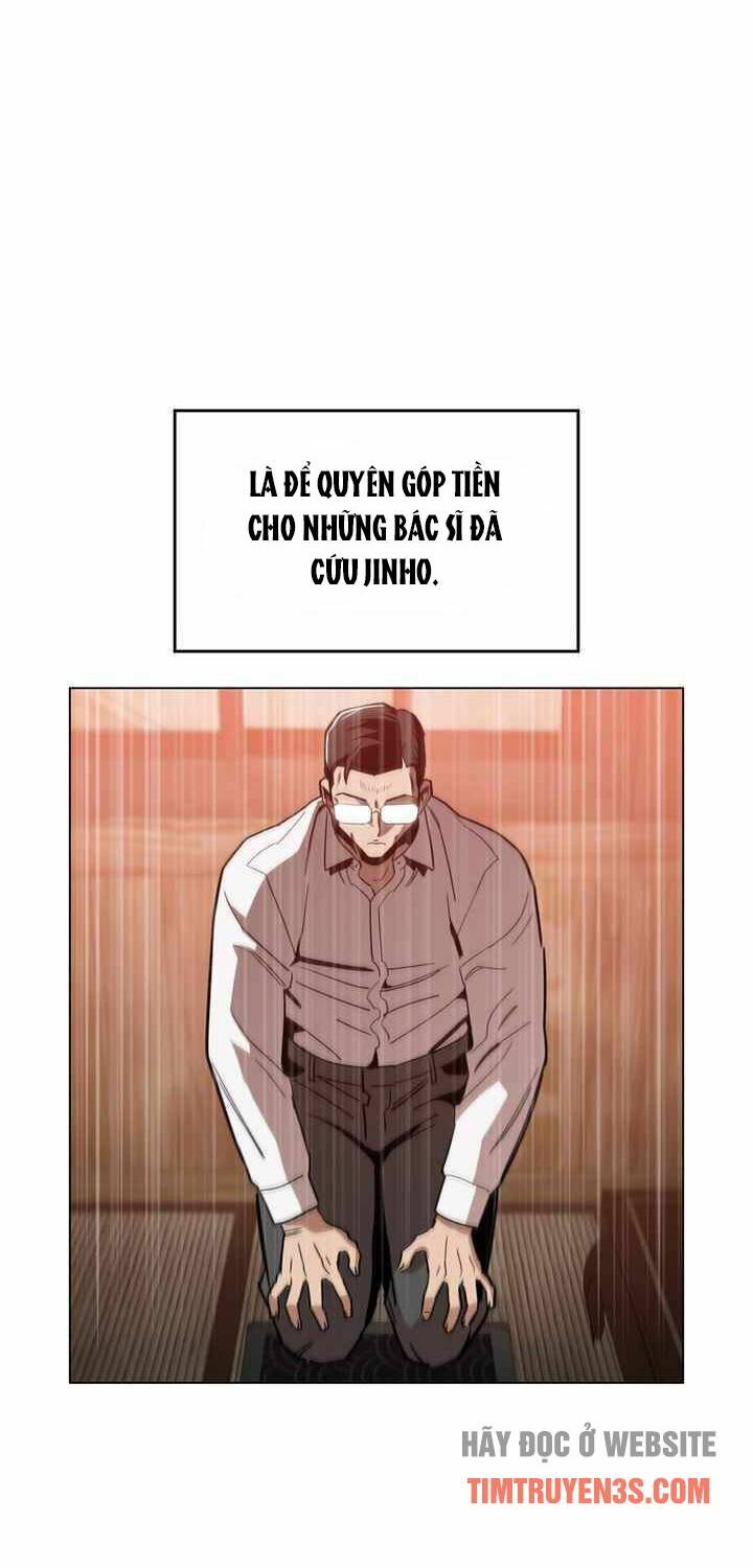 kỷ nguyên tàn bạo chapter 44 48