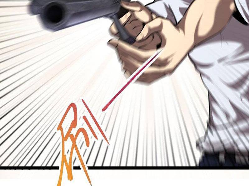 thâm uyên chi chủng chapter 22 42