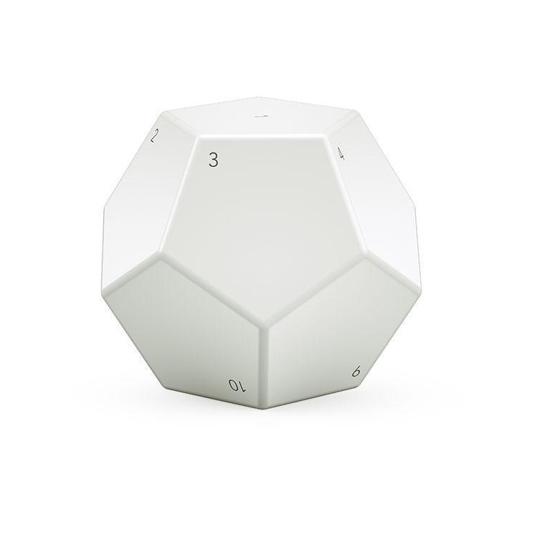 Thiết bị Nanoleaf Remote