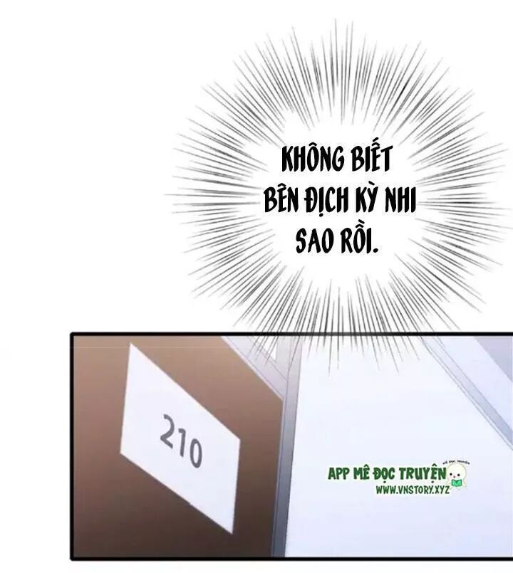 con tim rung động 2 chapter 55 19